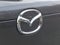 2023 Mazda Mazda CX-30 2.5 Turbo Premium Plus Package AWD