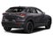2023 Mazda Mazda CX-30 2.5 Turbo Premium Plus Package AWD
