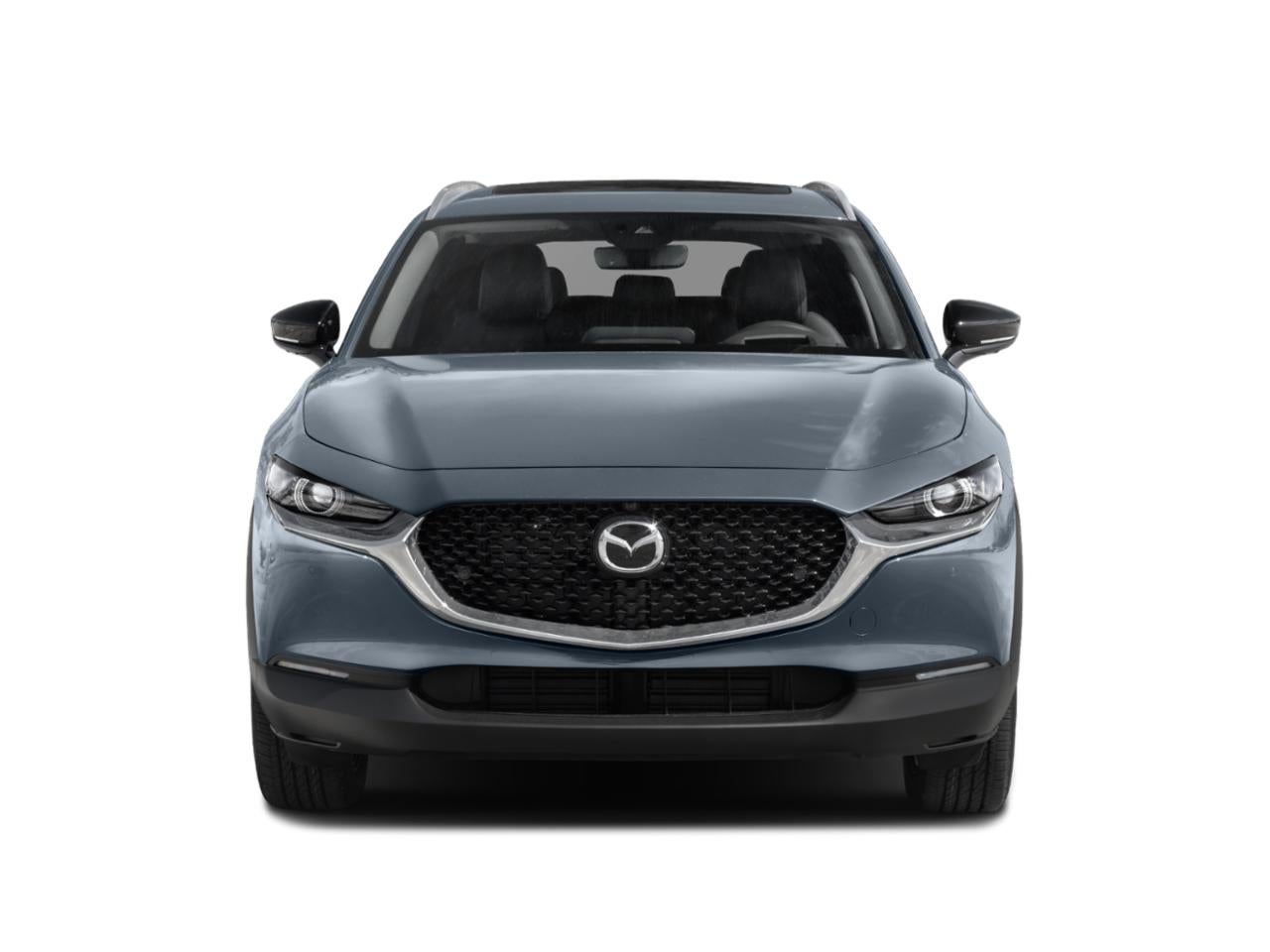 2023 Mazda Mazda CX-30 2.5 Turbo Premium Plus Package AWD