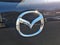 2025 Mazda Mazda CX-30 2.5 Turbo Premium Plus Package AWD