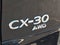 2025 Mazda Mazda CX-30 2.5 Turbo Premium Plus Package AWD
