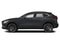 2025 Mazda Mazda CX-30 2.5 Turbo Premium Plus Package AWD