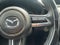 2022 Mazda Mazda CX-30 2.5 Turbo Premium Plus Package AWD