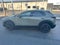 2024 Mazda Mazda CX-30 2.5 Carbon Turbo AWD