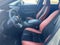 2024 Mazda Mazda CX-30 2.5 Carbon Turbo AWD