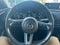 2024 Mazda Mazda CX-30 2.5 Carbon Turbo AWD