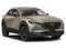 2024 Mazda Mazda CX-30 2.5 Carbon Turbo AWD