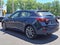 2018 Mazda Mazda3 5-Door Grand Touring Auto