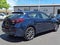 2018 Mazda Mazda3 5-Door Grand Touring Auto