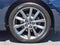 2018 Mazda Mazda3 5-Door Grand Touring Auto