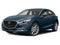 2018 Mazda Mazda3 5-Door Grand Touring Auto