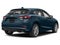2018 Mazda Mazda3 5-Door Grand Touring Auto