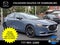 2023 Mazda Mazda3 Sedan 2.5 S Carbon Edition FWD