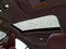 2023 Mazda Mazda3 Sedan 2.5 S Carbon Edition FWD