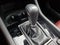 2023 Mazda Mazda3 Sedan 2.5 S Carbon Edition FWD