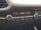 2023 Mazda Mazda3 Sedan 2.5 S Carbon Edition FWD