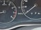 2023 Mazda Mazda3 Sedan 2.5 S Carbon Edition FWD