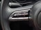 2023 Mazda Mazda3 Sedan 2.5 S Carbon Edition FWD
