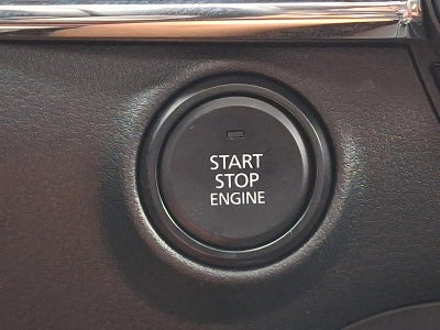 2023 Mazda Mazda3 Sedan 2.5 S Carbon Edition FWD