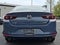 2023 Mazda Mazda3 Sedan 2.5 S Carbon Edition FWD