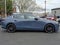 2023 Mazda Mazda3 Sedan 2.5 S Carbon Edition FWD