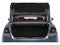 2023 Mazda Mazda3 Sedan 2.5 S Carbon Edition FWD