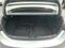 2020 Mazda Mazda3 Sedan Preferred Package AWD