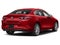 2020 Mazda Mazda3 Sedan Preferred Package AWD