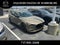2024 Mazda Mazda3 Sedan 2.5 Carbon Turbo AWD