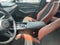 2024 Mazda Mazda3 Sedan 2.5 Carbon Turbo AWD