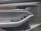 2024 Mazda Mazda3 Sedan 2.5 Carbon Turbo AWD
