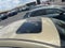 2024 Mazda Mazda3 Sedan 2.5 Carbon Turbo AWD
