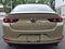 2024 Mazda Mazda3 Sedan 2.5 Carbon Turbo AWD