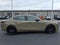 2024 Mazda Mazda3 Sedan 2.5 Carbon Turbo AWD