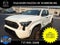 2024 Toyota Tacoma 2WD 2WD SR Double Cab 5' Bed AT (GS)