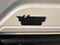 2024 Toyota Tacoma 2WD 2WD SR Double Cab 5' Bed AT (GS)