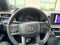 2024 Toyota Tacoma 2WD 2WD SR Double Cab 5' Bed AT (GS)