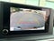 2024 Toyota Tacoma 2WD 2WD SR Double Cab 5' Bed AT (GS)