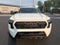 2024 Toyota Tacoma 2WD 2WD SR Double Cab 5' Bed AT (GS)