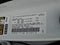 2024 Toyota Tacoma 2WD 2WD SR Double Cab 5' Bed AT (Natl)