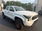 2024 Toyota Tacoma 2WD 2WD SR Double Cab 5' Bed AT (GS)