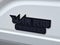 2024 Toyota Tacoma 2WD 2WD SR Double Cab 5' Bed AT (Natl)
