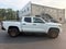 2024 Toyota Tacoma 2WD 2WD SR Double Cab 5' Bed AT (GS)