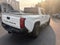 2024 Toyota Tacoma 2WD 2WD SR Double Cab 5' Bed AT (GS)