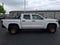 2024 Toyota Tacoma 2WD 2WD SR Double Cab 5' Bed AT (GS)
