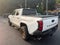 2024 Toyota Tacoma 2WD 2WD SR Double Cab 5' Bed AT (GS)