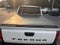 2024 Toyota Tacoma 2WD 2WD SR Double Cab 5' Bed AT (GS)