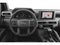 2024 Toyota Tacoma 2WD 2WD SR Double Cab 5' Bed AT (GS)