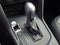 2021 Volkswagen Tiguan 2.0T SEL 4MOTION