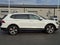 2021 Volkswagen Tiguan 2.0T SEL 4MOTION